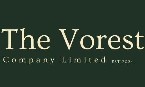 The Vorest