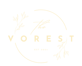 The Vorest